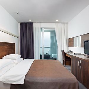 Standard Zimmer