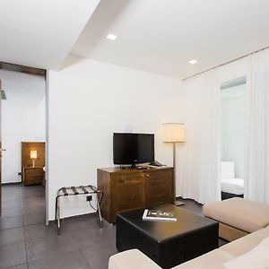 Superior Familien-Suite